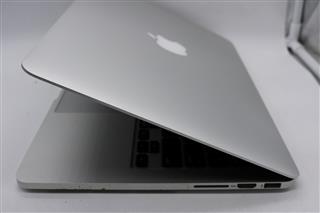 APPLE MACBOOK PRO A1502 - 4GB RAM - 128GB HD - OS BIG SUR - 13.3